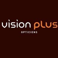 Vision Plus Préférences Zonda 003