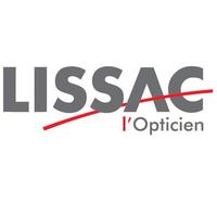 Lissac Opticien Timberland TB 1138 048
