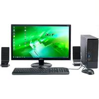 Acer Aspire X3400-005