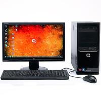 Compaq SG3-230-m