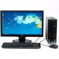 HP Pavilion Slimline 23 pouces s5620-m
