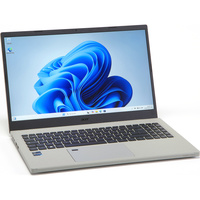 Acer Aspire Vero AV15-53P