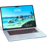 Apple MacBook Air 15 pouces (M4, 2025)
