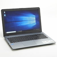 Asus R540LA-XX1293T
