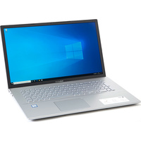 Asus VivoBook 17 X712FA-AU276T