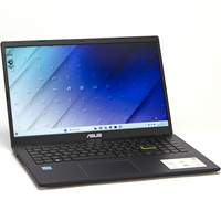 Asus VivoBook Go 15 (E510)