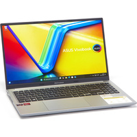 Asus VivoBook S1505YA-DRMA087W