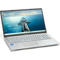 Asus VivoBook X1504VA-BQ3627W