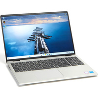 Dell 16 (DC16251)