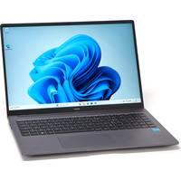 Honor MagicBook X 16 2024