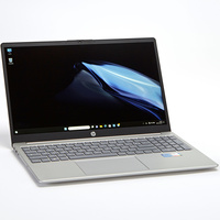 HP Laptop 15-fd0067nf