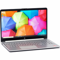HP Laptop 15s-eq0069nf