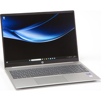 HP Pavilion 16-af0026nf