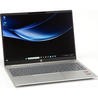 HP Pavilion 16-ag0011nf