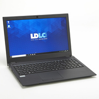 LDLC Aurore PM5-2-S6-H10