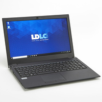 LDLC Aurore PM5-4-H10S-H10