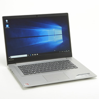 Lenovo IdeaPad 320S-15AST