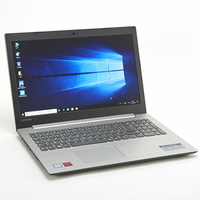 Lenovo IdeaPad 330-15IKBR