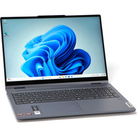 Lenovo IdeaPad 5 2-in-1 Gen 9 (16