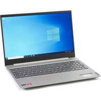 Lenovo IdeaPad S340-15API-077