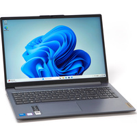 Lenovo IdeaPad Slim 3i Gen 9 (16