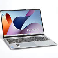 Lenovo IdeaPad Slim 5 16IAH8 