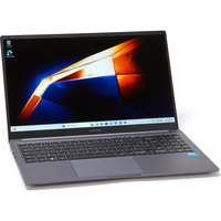 Samsung Galaxy Book4 (15,6