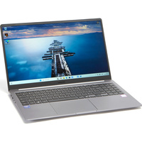 Samsung Galaxy Book5 15 pouces