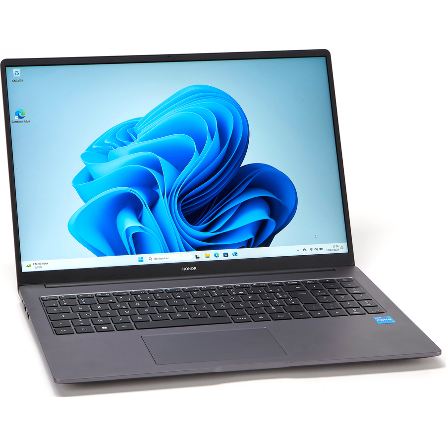 Honor MagicBook X 16 2024