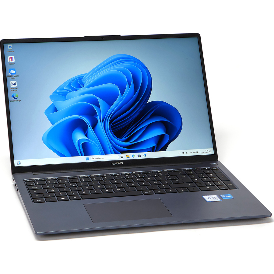 Huawei MateBook D 16 2024