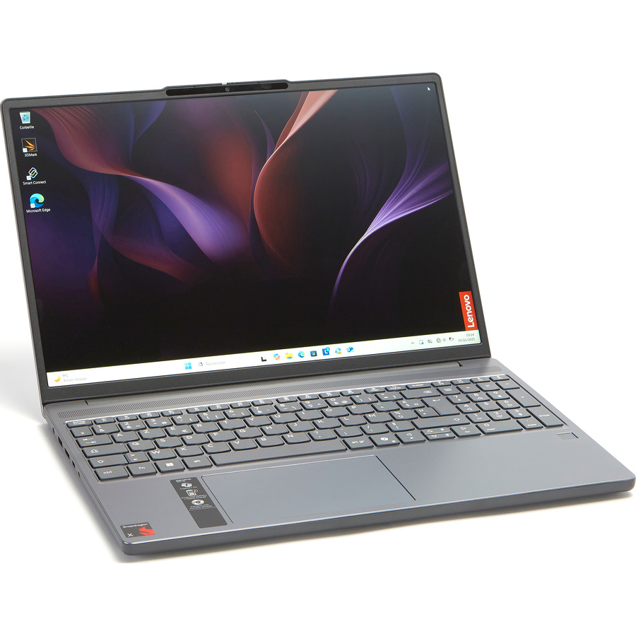 Lenovo IdeaPad Slim 3 15Q8X10