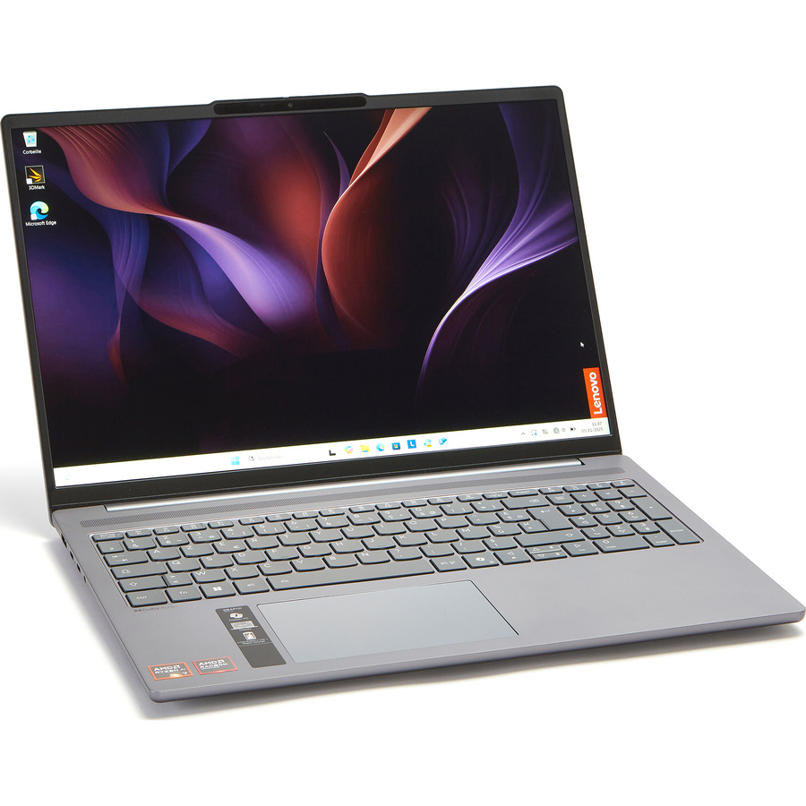 Lenovo IdeaPad Slim 5 Gen 10 (16