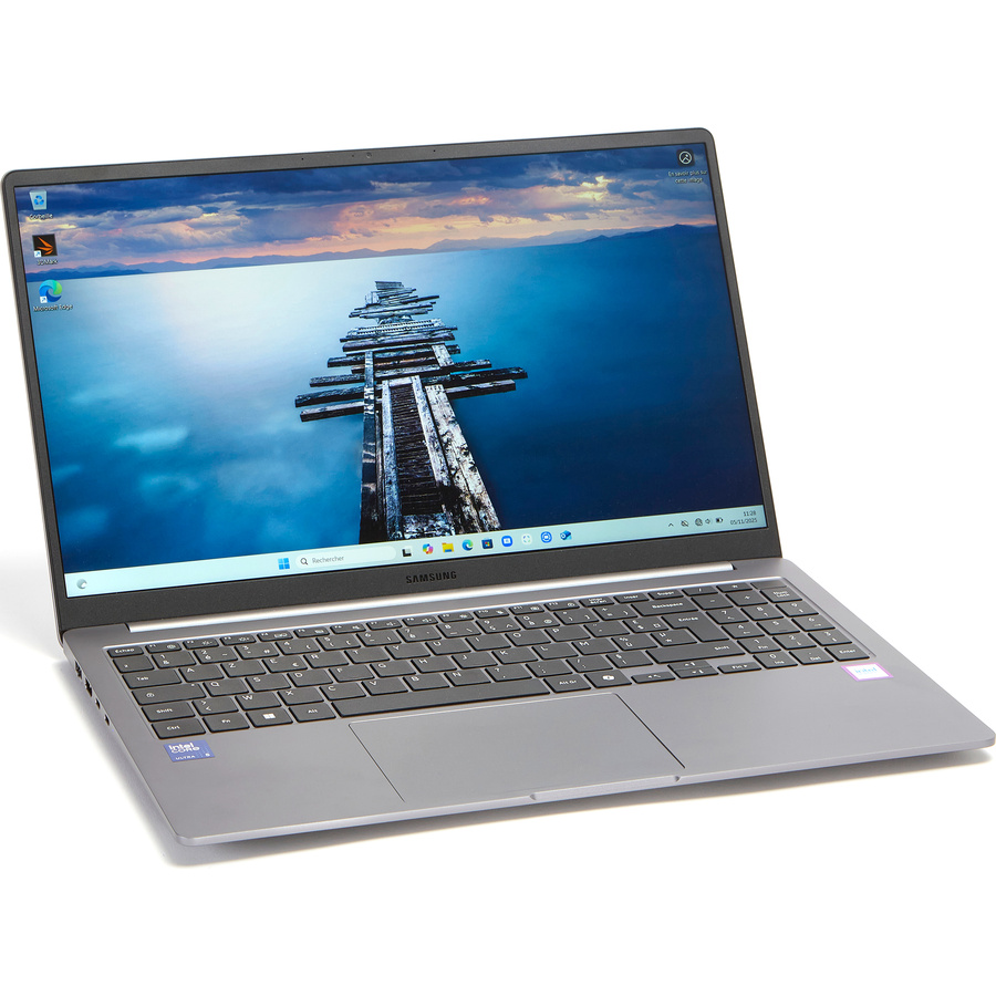 Samsung Galaxy Book5 15 pouces