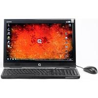 Compaq Presario All-in-One SG2-210fr