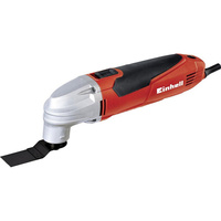 Einhell TC-MG220E
- Vue principale