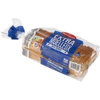 Mannapain (Aldi) Extra moelleux nature