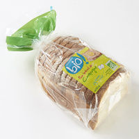 Monoprix Bio Pain spécial de campagne bio