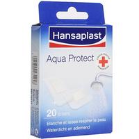 Hansaplast Aqua Protect