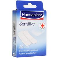 Hansaplast Sensitive
