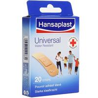 Hansaplast Universel