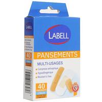 Labell (Intermarché) Multi-usages