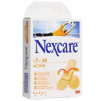 Nexcare Active
