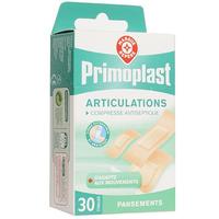 Primoplast (Leclerc) Articulation tissu
