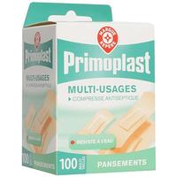 Primoplast (Leclerc) Multi-usages