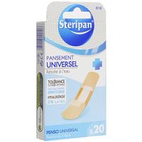 Steripan Universel