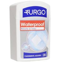 Urgo Waterproof