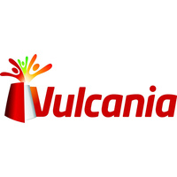 Vulcania 