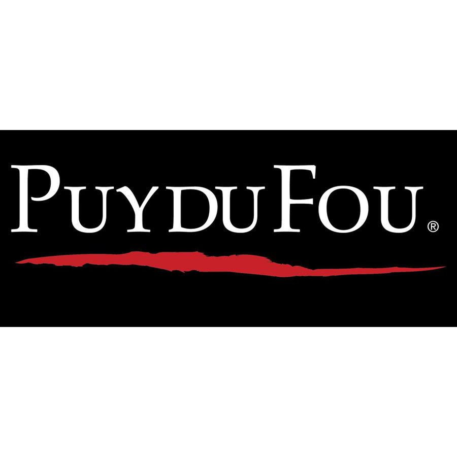 Le Puy du Fou  - 