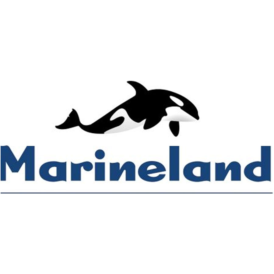 Marineland  - 