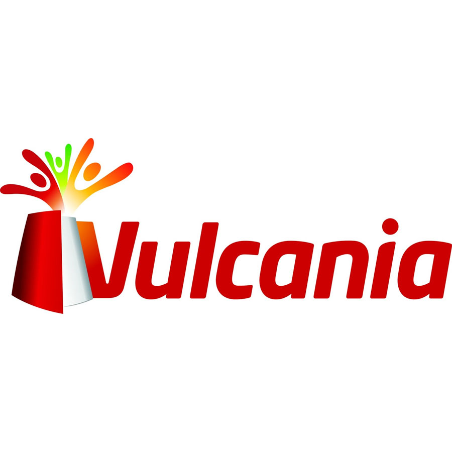 Vulcania  - 